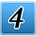 第4位